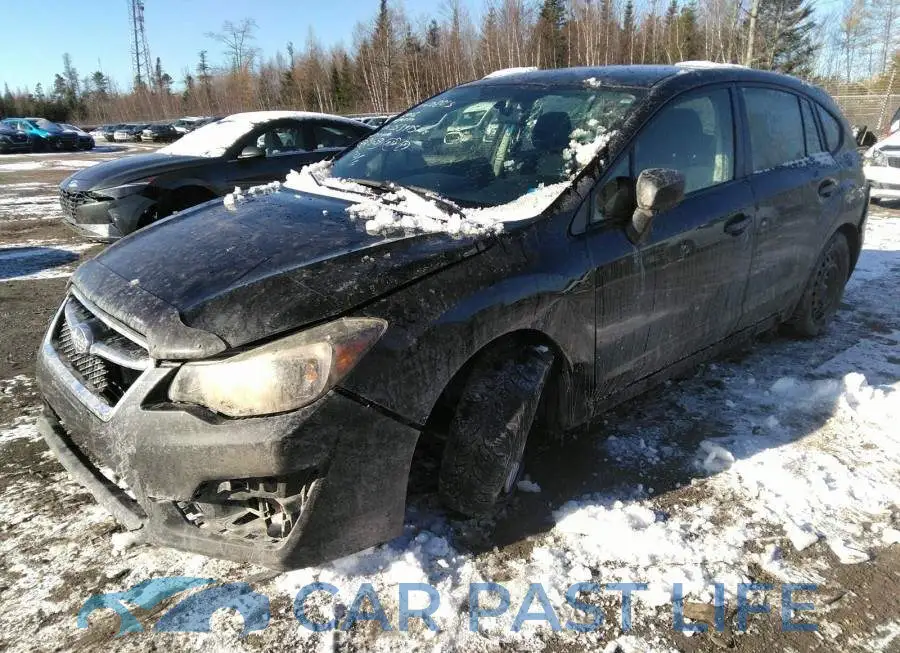 JF1GPAB6XGH253975# 2