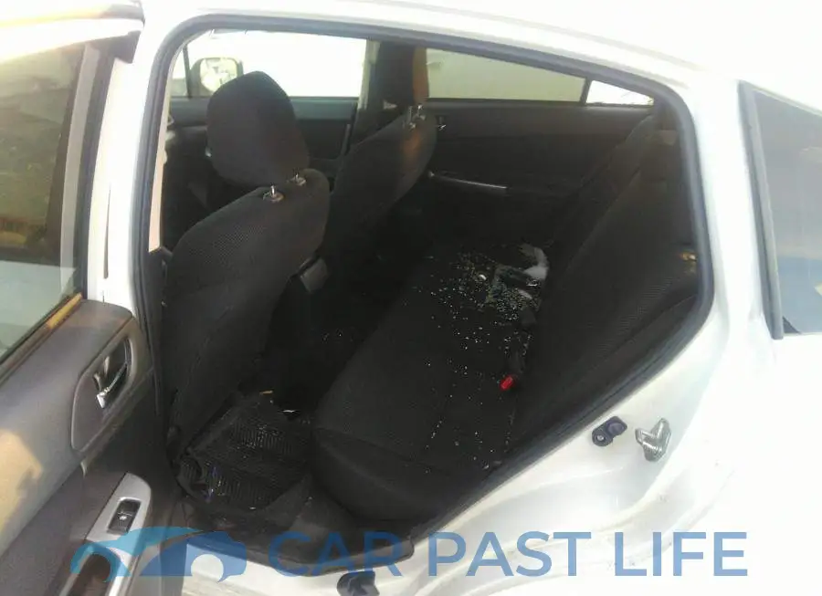 JF1GPAK60FG264701# 8