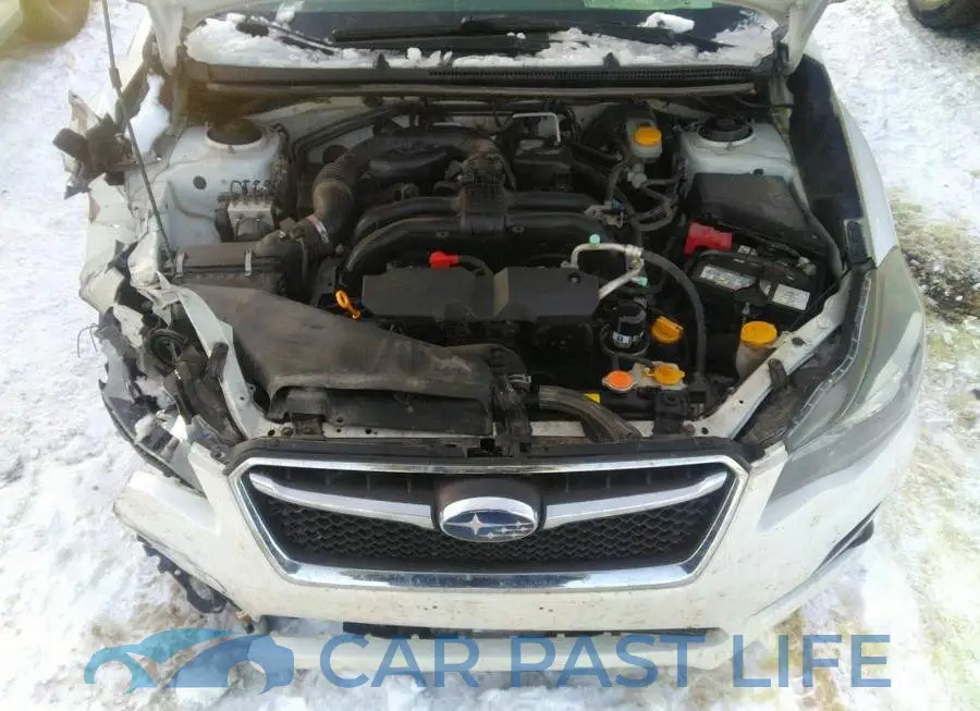 JF1GPAK60FG264701# 10