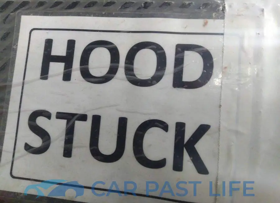 5TDDZ3DC0KS224267# 10