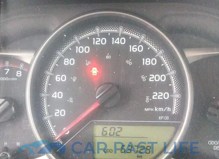 VNKKTUD30HA084653# 7