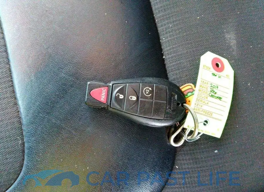 1C4PJMBS3HW555387# 11