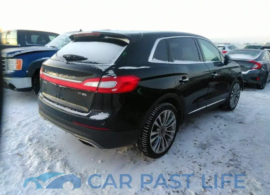2LMPJ8LP0GBL25694# 4