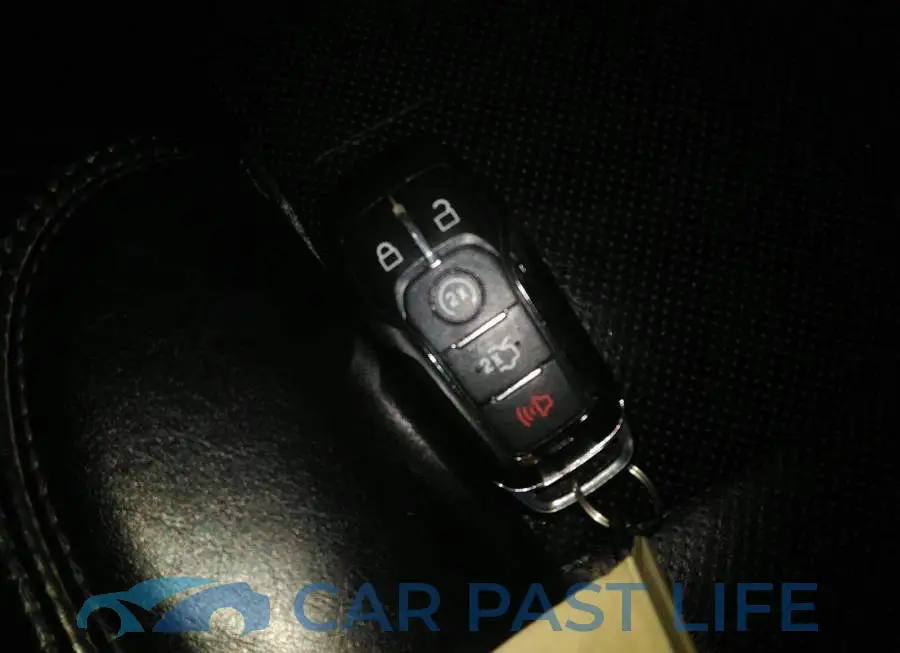 2LMPJ8LP0GBL25694# 11