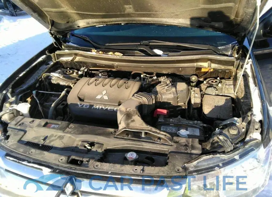 JA4JZ3AX9FZ602255# 10