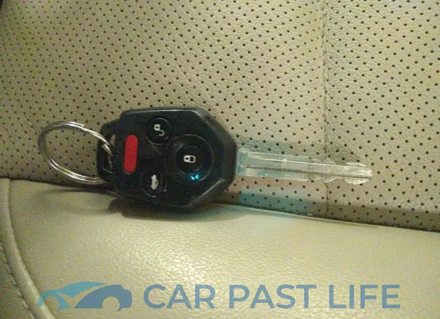 4S3BNCL65F3009604# 11