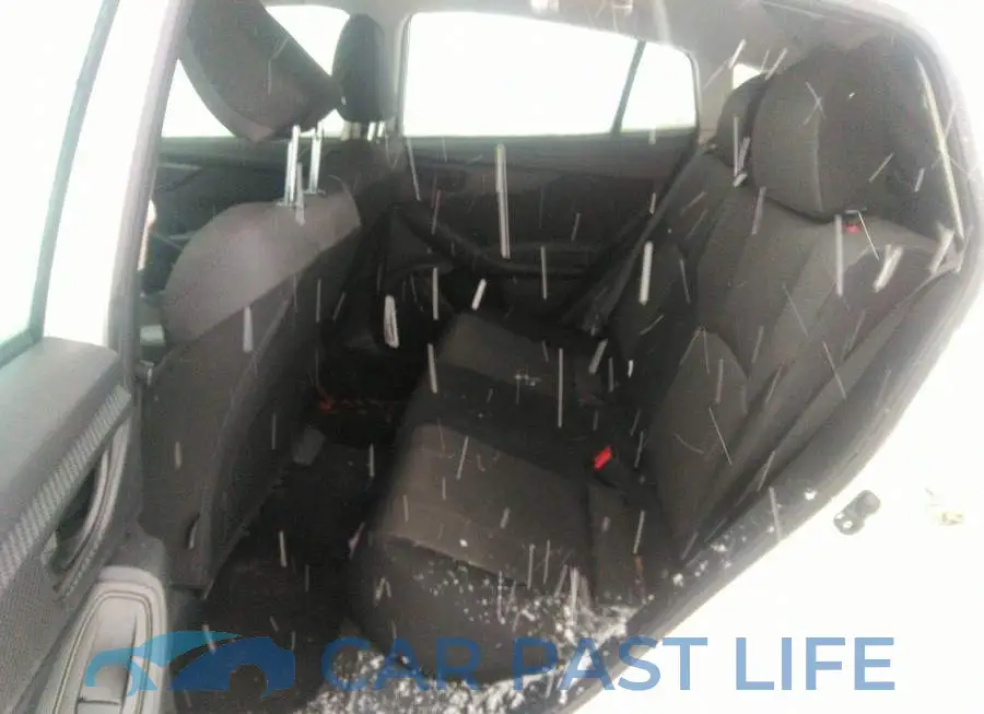 4S3GTAA67K3705961# 8