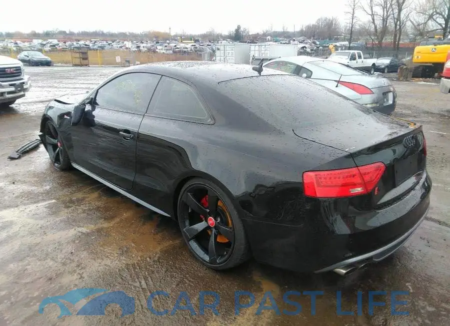 WAULGBFR3FA061465# 3
