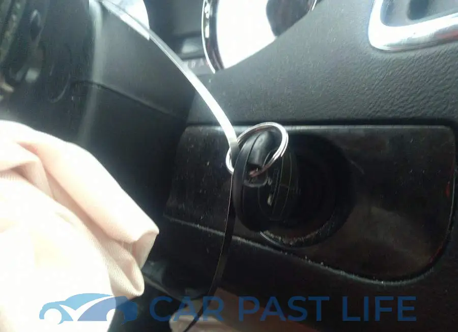 2C4RDGBG9KR555990# 11