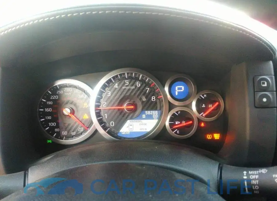 JN1AR5EF6FM280452# 7