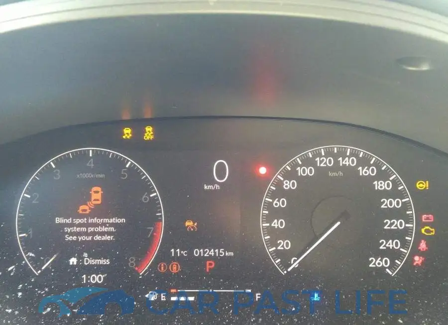 2HGFE2F20NH108185# 7
