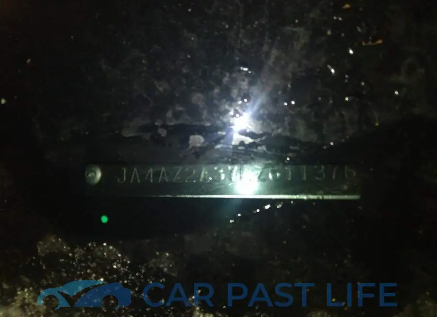 JA4AZ2A37LZ611376# 9
