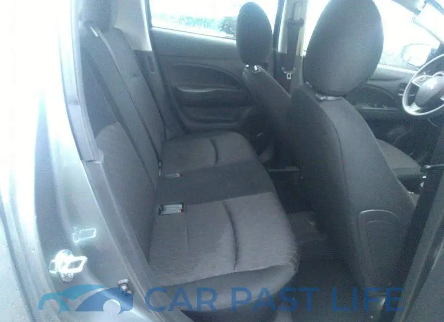 ML32AUHJ0MH001606# 8