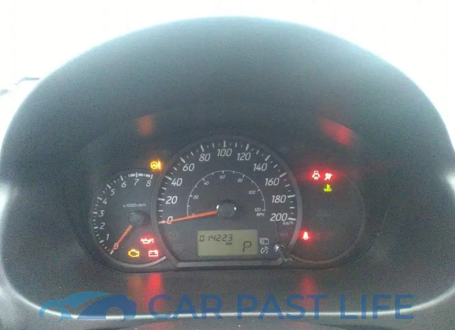 ML32AUHJ0MH001606# 7