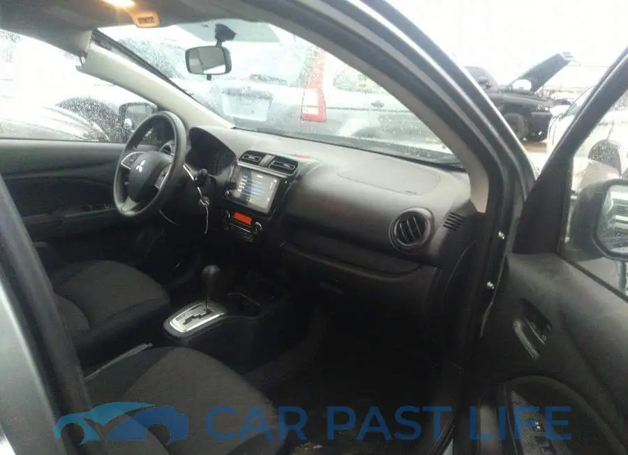 ML32AUHJ0MH001606# 5
