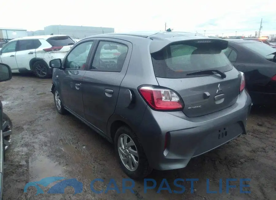 ML32AUHJ0MH001606# 3
