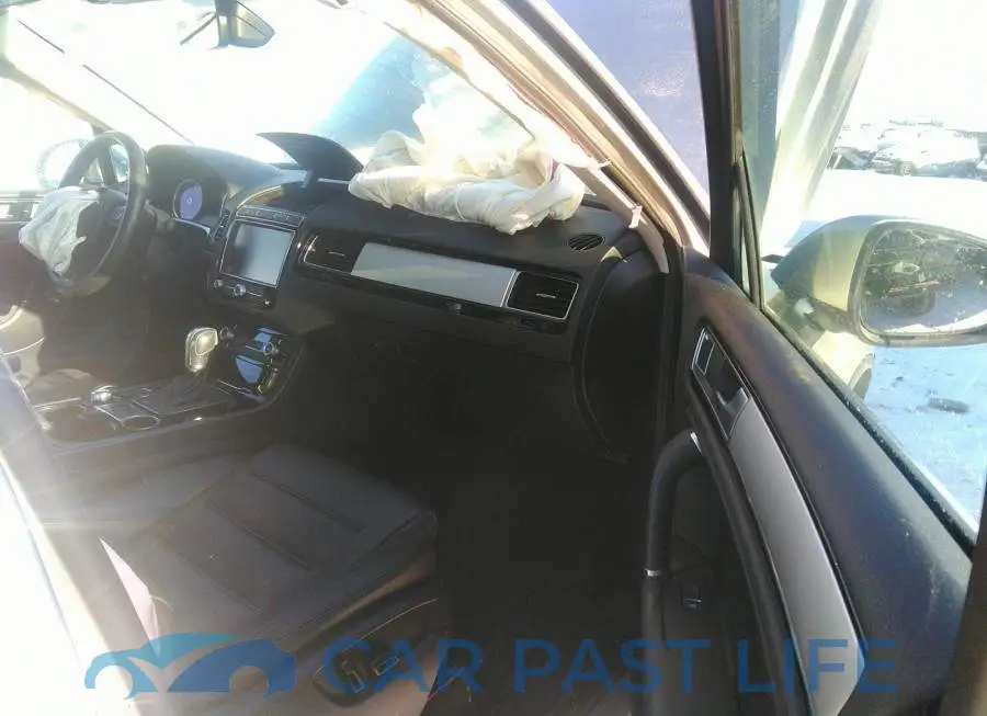 WVGEF7BP2HD000573# 5