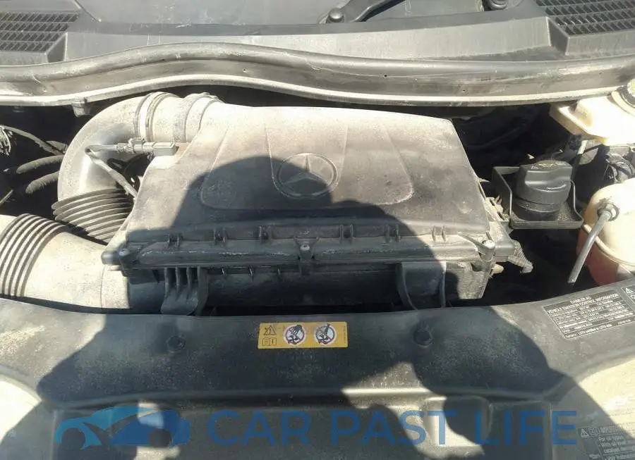 WD4BG2EEXH3248986# 10