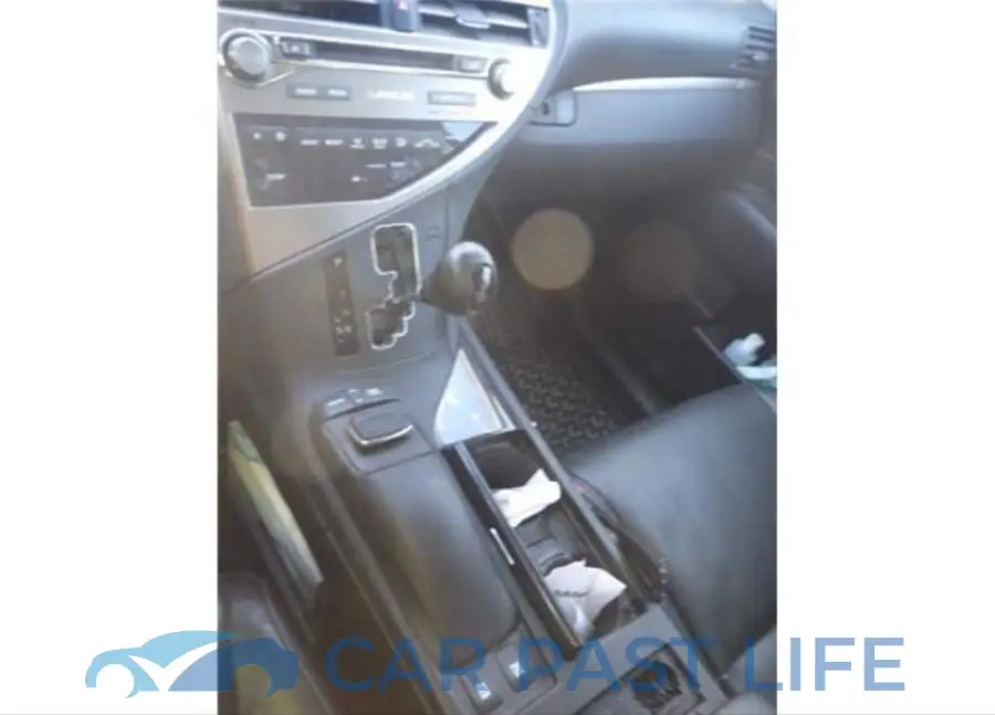 2T2BK1BA2FC265012# 10
