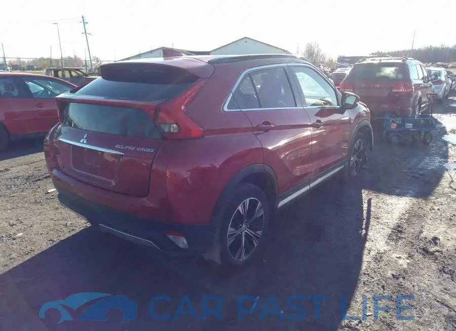 JA4AT4AA2JZ611651# 4