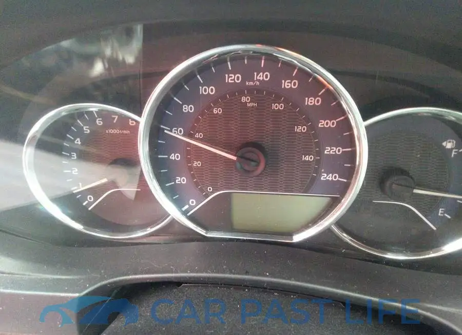 2T1BURHE3FC379432# 7