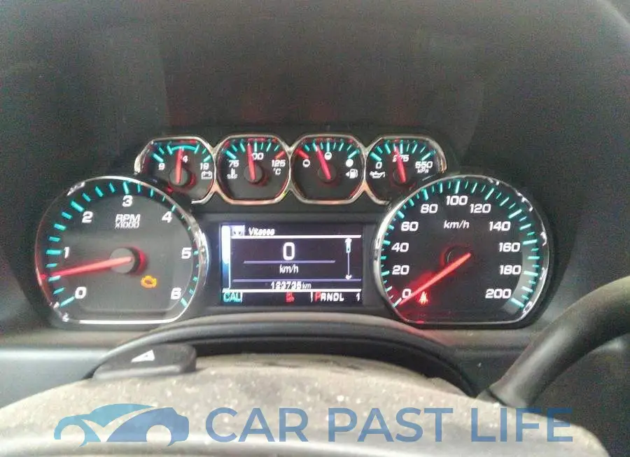 1GT12SEG5HF153238# 7