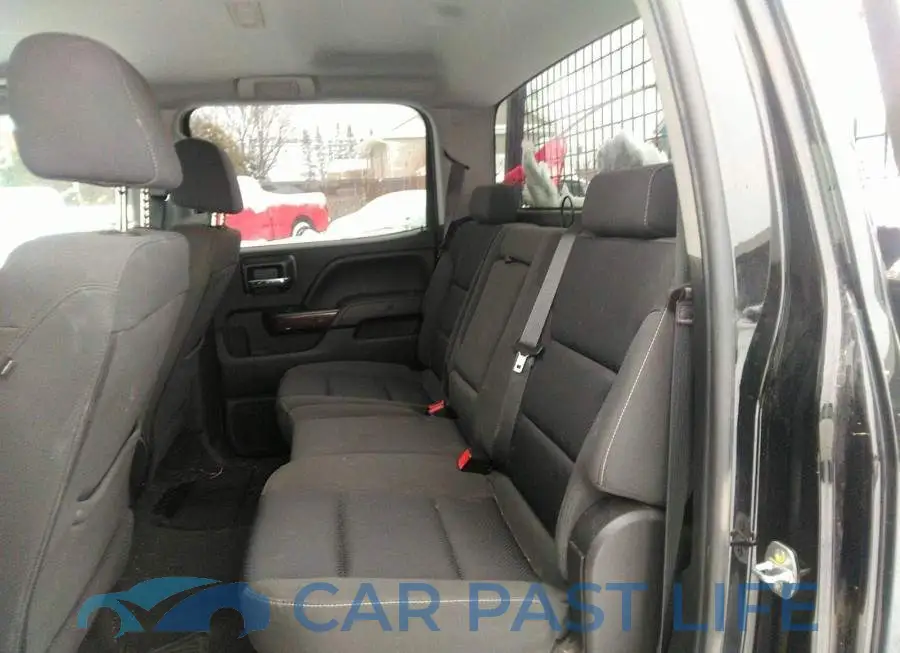 1GT12SEG5HF153238# 8