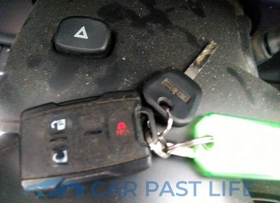 1GT12SEG5HF153238# 11