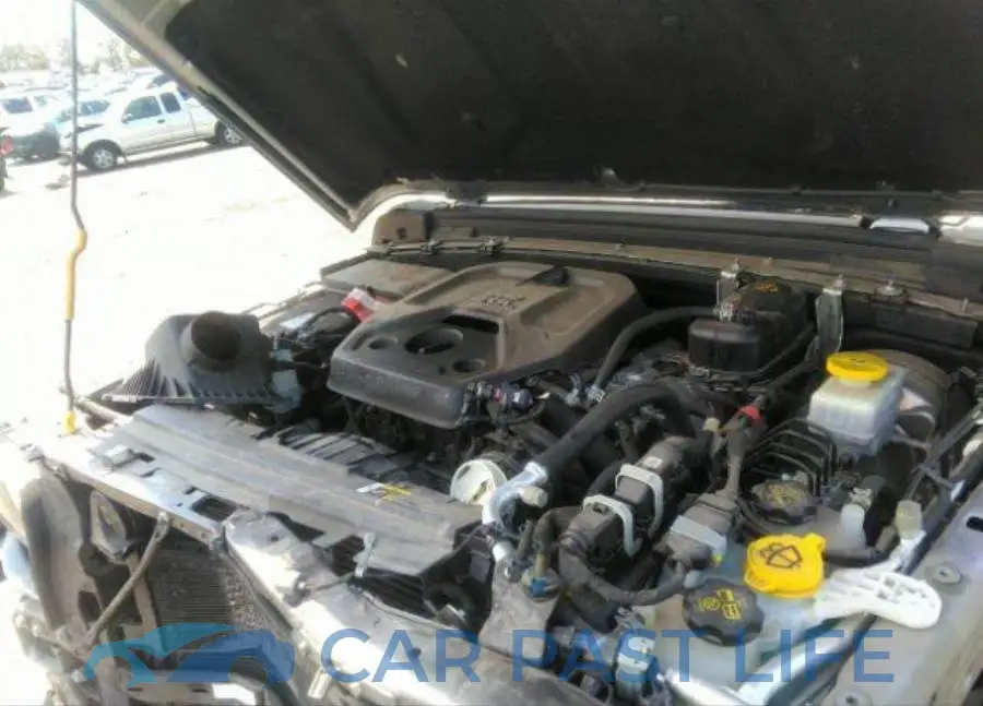 1C4HJXAN2KW609884# 11