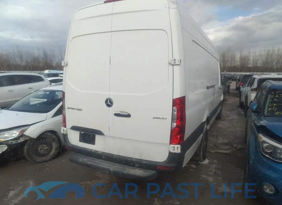 WD3BF1CD8KP072449# 4