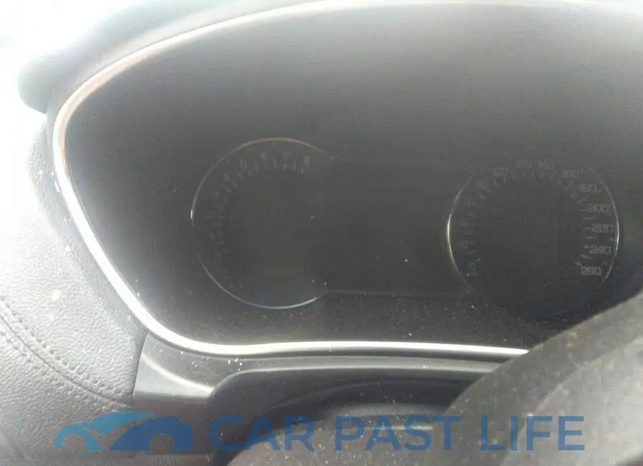 2LMPJ8KR0JBL29741# 7