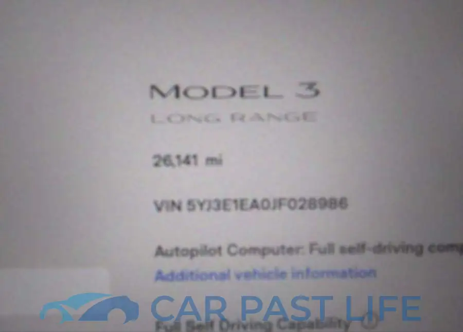 5YJ3E1EA0JF028986# 8