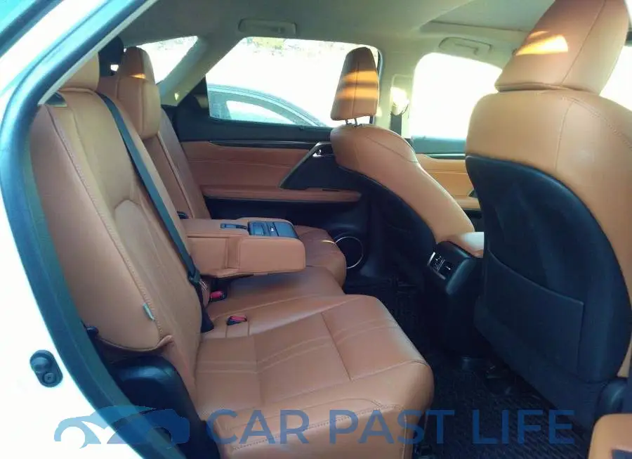 JTJJZKFA8N2037859# 8