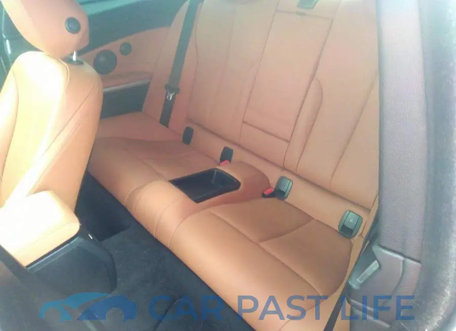 WBA4W9C56JAB93990# 8
