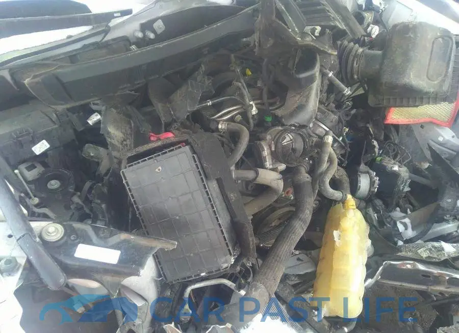 1FTEW1E57LFB72316# 10