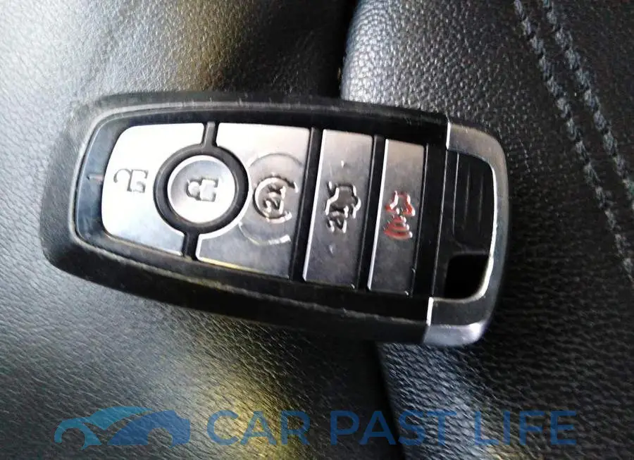 2FMPK4J80HBB70515# 11