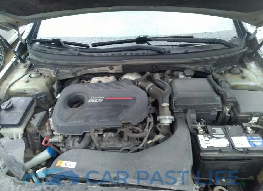 5NPE34AB5HH588173# 10