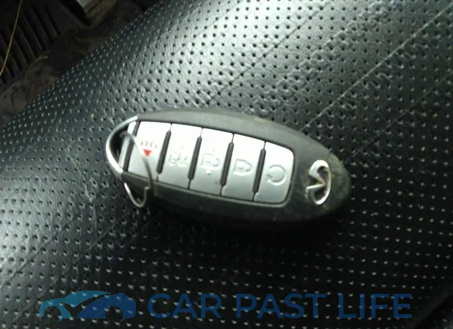 JN1FV7AR7GM450817# 11