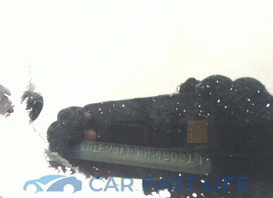 JN1FV7AR7GM450817# 9