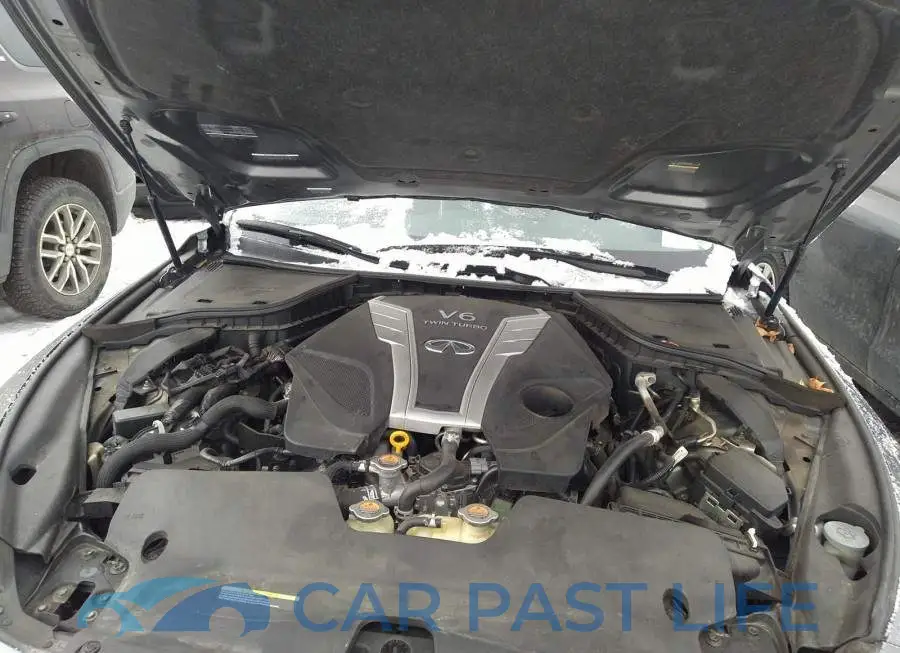 JN1FV7AR7GM450817# 10