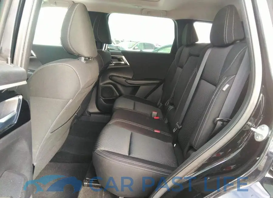 JA4J4UA80NZ608196# 8