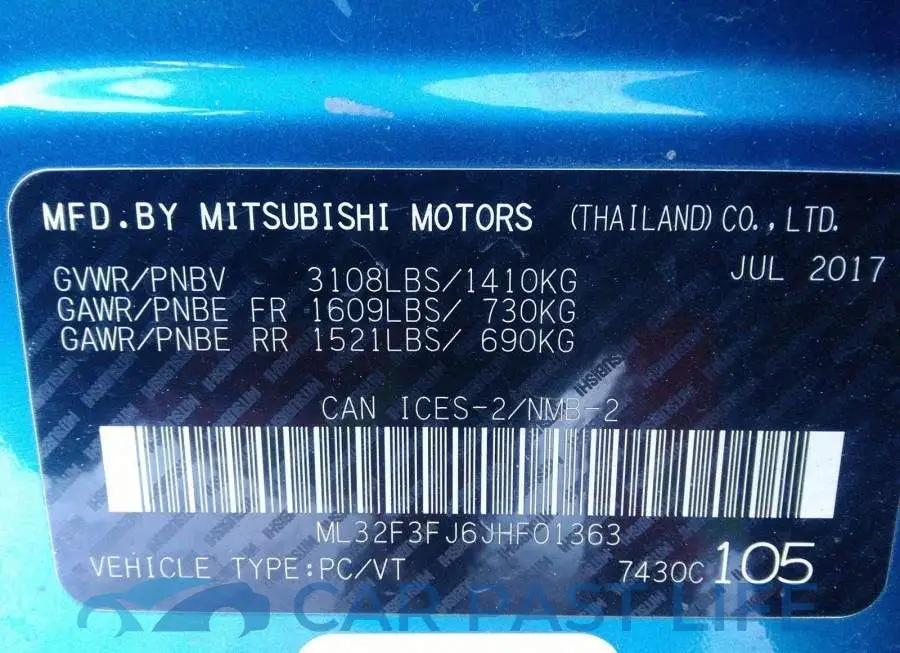 ML32F3FJ6JHF01363# 9