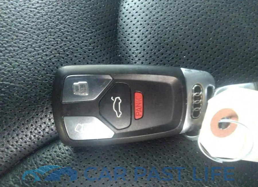 WA1MAAF77JD013583# 11