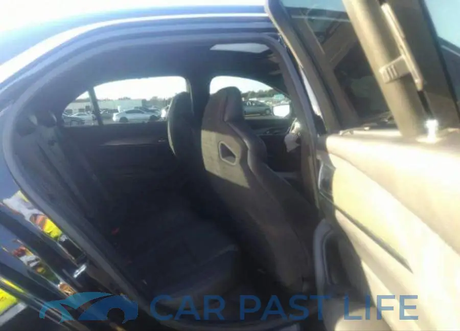 1G6A15S68J0105390# 9