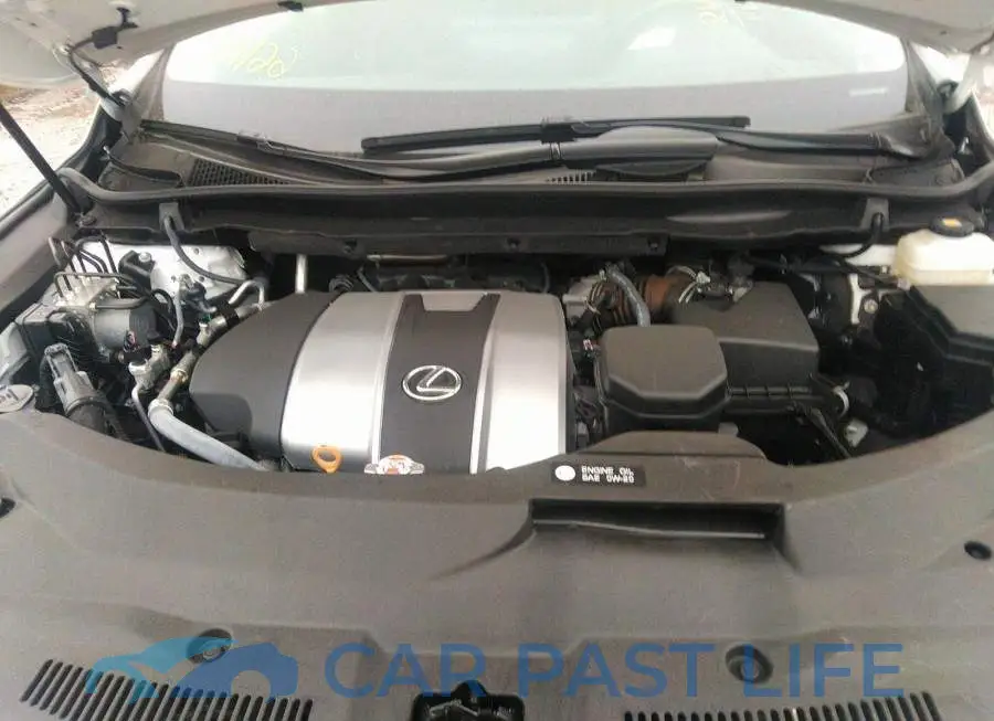 2T2JZMDA3LC235857# 10