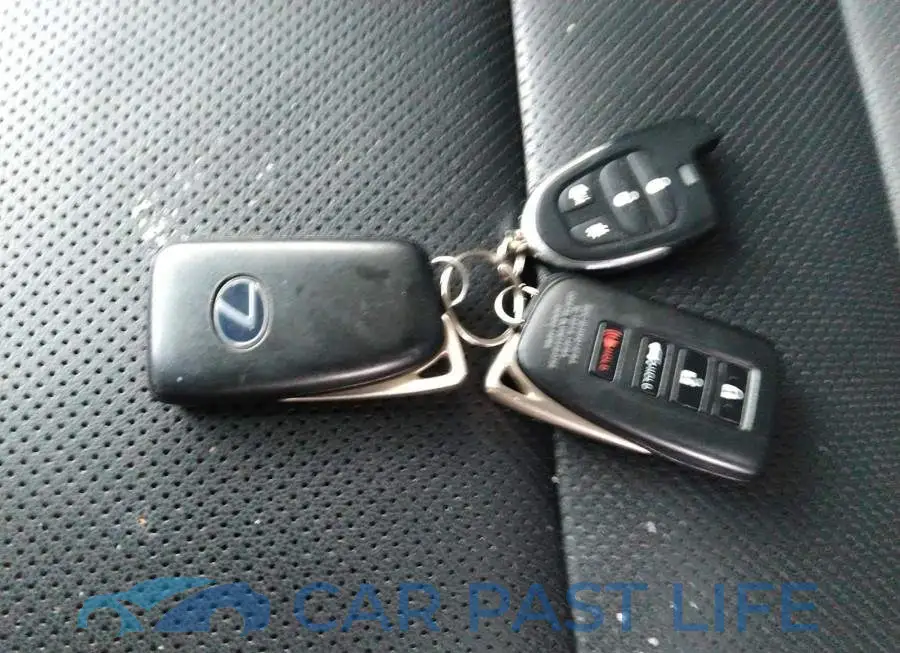 JTJBARBZ8G2058441# 11
