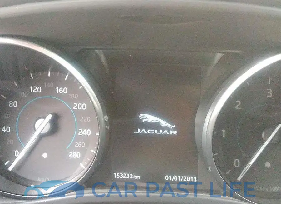 SAJAL4BN7HCP11234# 7