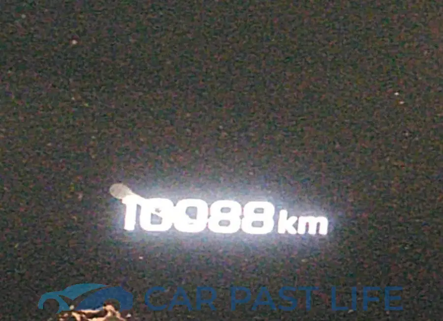1G1FE1R79K0103964# 7