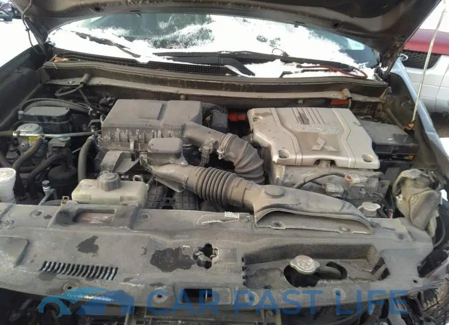 JA4J24A57JZ610601# 10