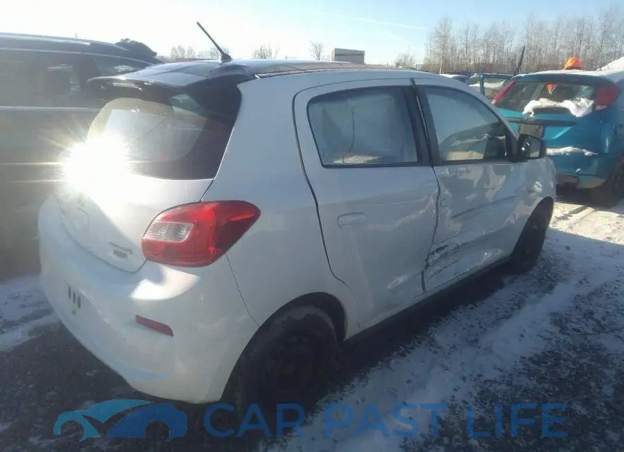 ML32A5HJ6KH008353# 4